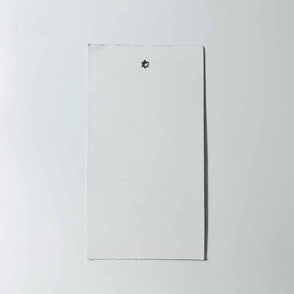 Fruits Basket Yuki Sohma Bookmark - Picture 2 of 2